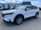 2023 Honda CR-V EX-L w/o BSI