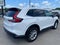 2023 Honda CR-V EX-L w/o BSI
