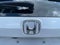 2023 Honda CR-V EX-L w/o BSI