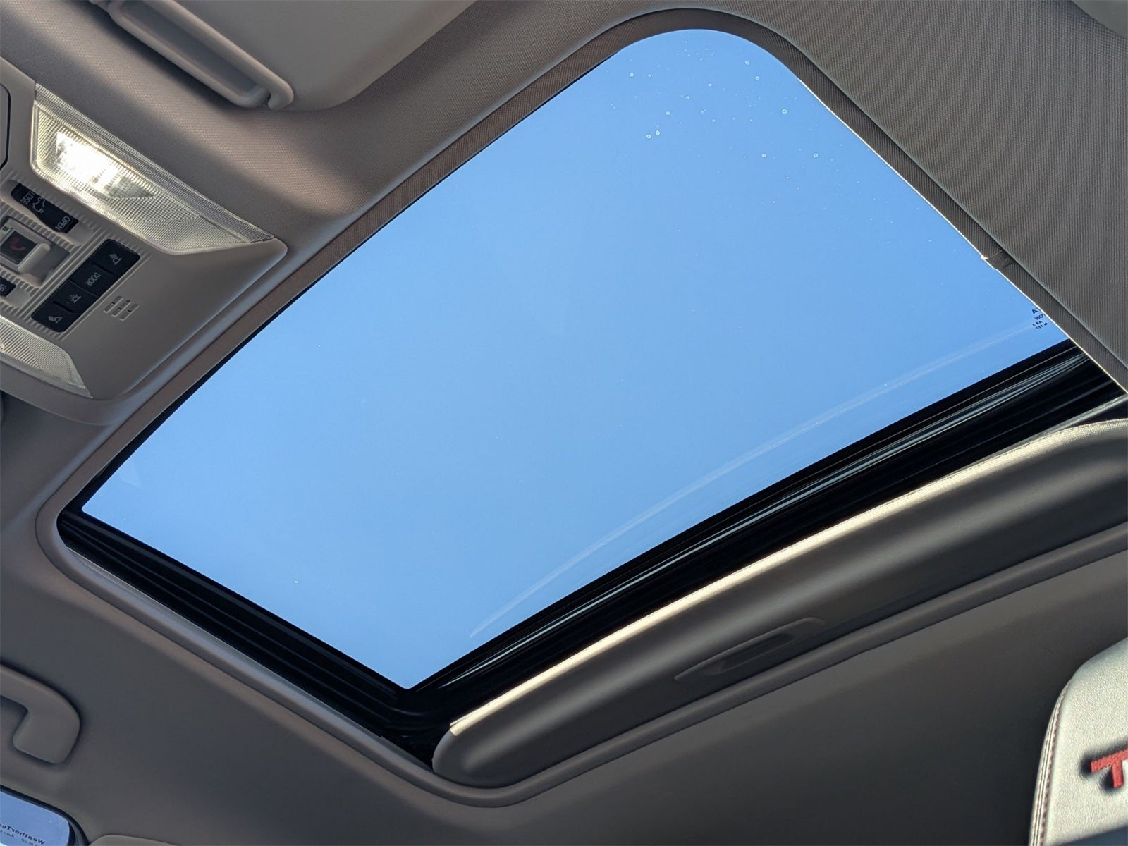 2024 Toyota RAV4 TRD Off Road