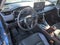 2024 Toyota RAV4 TRD Off Road