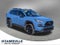 2024 Toyota RAV4 TRD Off Road