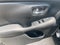 2027 Honda HR-V LX AWD