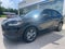 2027 Honda HR-V LX AWD