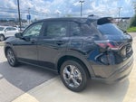 2027 Honda HR-V LX AWD