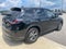 2027 Honda HR-V LX AWD