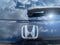 2027 Honda HR-V LX AWD