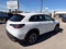 2027 Honda HR-V LX AWD
