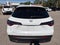 2027 Honda HR-V LX AWD