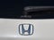 2027 Honda HR-V LX AWD