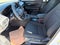 2027 Honda HR-V LX AWD