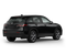 2027 Honda HR-V LX AWD