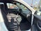 2024 Honda HR-V Sport w/o BSI