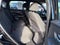 2025 Honda HR-V AWD SPORT