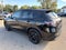 2025 Honda HR-V AWD SPORT