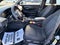 2025 Honda HR-V AWD SPORT
