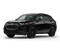 2025 Honda HR-V AWD SPORT