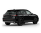 2025 Honda HR-V AWD SPORT