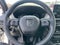 2027 Honda HR-V Sport AWD
