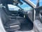 2027 Honda HR-V Sport AWD