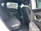 2027 Honda HR-V Sport AWD