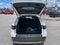 2027 Honda HR-V Sport AWD