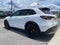 2027 Honda HR-V Sport AWD