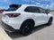 2027 Honda HR-V Sport AWD