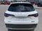 2027 Honda HR-V Sport AWD