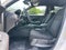 2027 Honda HR-V Sport AWD