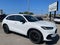 2027 Honda HR-V Sport AWD