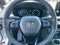 2027 Honda HR-V Sport AWD