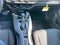 2027 Honda HR-V Sport AWD