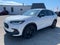 2027 Honda HR-V Sport AWD