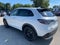 2027 Honda HR-V Sport AWD