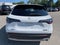 2027 Honda HR-V Sport AWD