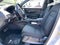 2027 Honda HR-V Sport AWD