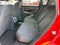 2027 Honda HR-V Sport AWD