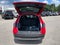 2027 Honda HR-V Sport AWD