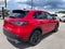 2027 Honda HR-V Sport AWD
