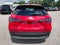 2027 Honda HR-V Sport AWD