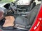 2027 Honda HR-V Sport AWD