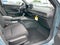 2027 Honda HR-V Sport AWD
