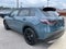 2027 Honda HR-V Sport AWD