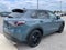 2027 Honda HR-V Sport AWD