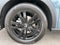 2027 Honda HR-V Sport AWD