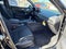2027 Honda HR-V Sport AWD