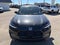 2027 Honda HR-V Sport AWD