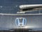 2027 Honda HR-V Sport AWD