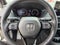 2027 Honda HR-V Sport AWD